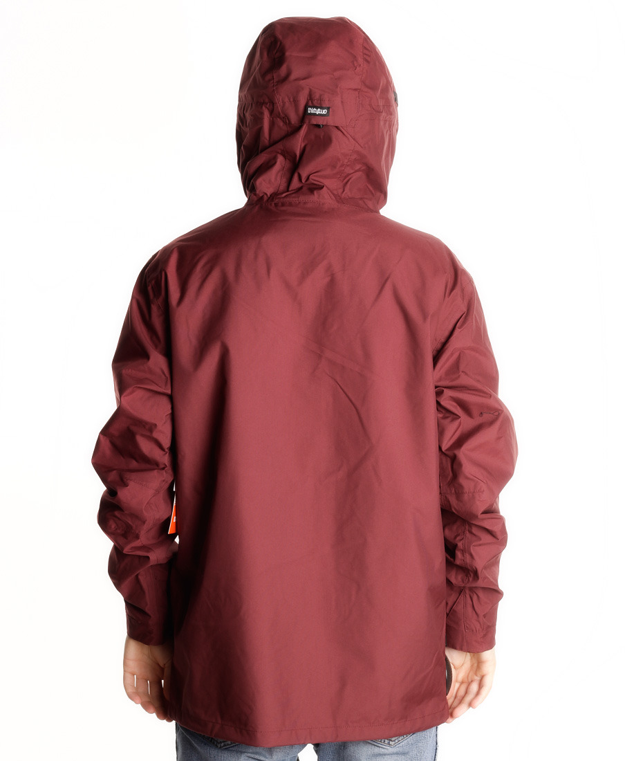 Купить куртку сноубордическую THIRTYTWO Venice Hood Jacket